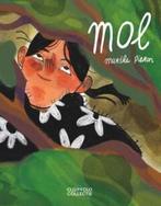 Mol / CloClo Collectie / 5 9789083466743 Marthe Pieron, Verzenden, Marthe Pieron