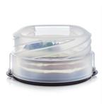 Tupperware Gebakschaal Twist, Verzenden, Nieuw