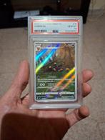 Pokémon - 1 Graded card - Umbreon Alternate art - PSA 10 -, Nieuw