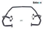 Valbeugel Motorblok Yamaha MT 07 2021 (MT07 MT-07 FZ-07, Motoren, Verzenden, Gebruikt