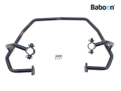 Valbeugel Motorblok Yamaha MT 07 2021 (MT07 MT-07 FZ-07, Motoren, Onderdelen | Yamaha, Gebruikt, Verzenden