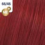 Wella Professionals Koleston Perfect ME+ - Vibrant Reds 60ml, Verzenden, Nieuw