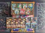 Konami - 506 Mixed collection - Yu-Gi-Oh!