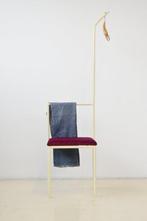 Equilibri-furniture - Equilibri-team - Dressboy - haikus -, Antiek en Kunst