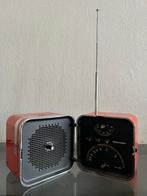 Brionvega Marco Zanuso, Richard Sapper - TS502 Radio, Audio, Tv en Foto, Radio's, Nieuw