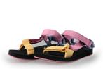 Teva Sandalen in maat 21 Overig | 5% extra korting, Kinderen en Baby's, Verzenden, Jongen of Meisje, Schoenen, Nieuw