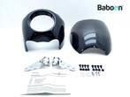 Bovenkuip Harley-Davidson Custom Parts Clubstyle Set Arlen, Motoren, Verzenden, Gebruikt