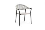 Suns Matera dining chair camel sand SALE |