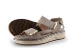 Ara Sandalen in maat 40 Beige | 5% korting, Kleding | Dames, Schoenen, Verzenden, Beige, Sandalen of Muiltjes, Zo goed als nieuw