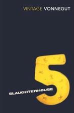 Slaughterhouse-five, or The childrens crusade / Vintage, Verzenden, Kurt Vonnegut