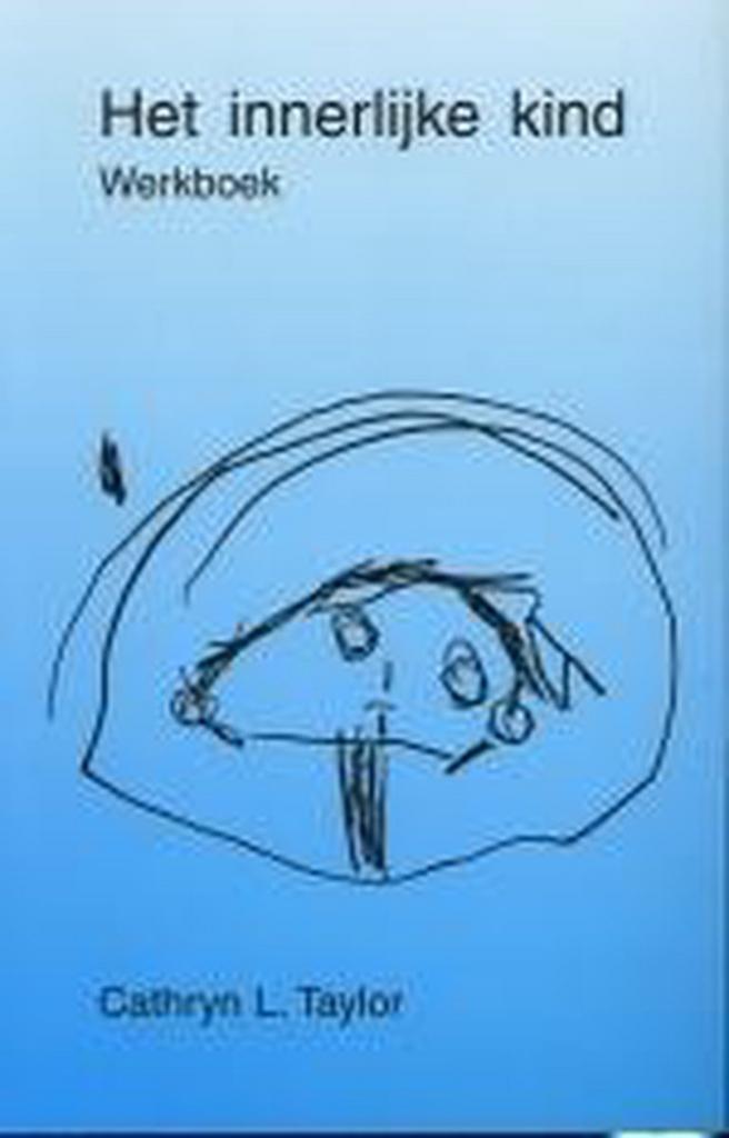 Het innerlijke kind 9789020260021 C.L. Taylor, Boeken, Psychologie, Gelezen, Verzenden