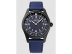 Veiling - Alpina Startimer AL-187N4S6 Carbon fiber, Handtassen en Accessoires, Horloges | Heren, Nieuw