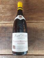 1997 Joseph Drouhin Les Folatières - Puligny Montrachet