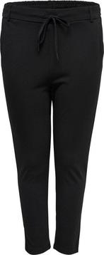 ONLY CARMAKOMA CARGOLDTRASH LIFE CLASSIC PANT NOOS Dames..., Vêtements | Femmes, Jeans, Verzenden