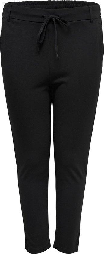 ONLY CARMAKOMA CARGOLDTRASH LIFE CLASSIC PANT NOOS Dames..., Vêtements | Femmes, Jeans, Envoi