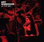 Amy Winehouse - At The BBC - Vinylplaat - 180 gram, Stereo -, Nieuw in verpakking