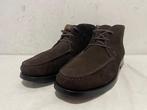 Tods - Bottines - Taille : EU 43, Nieuw