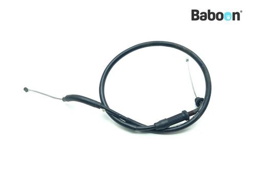 Gaskabel BMW K 1200 S (K1200S) (7671555), Motoren, Onderdelen | BMW, Gebruikt, Verzenden