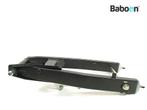 Achterbrug Honda CB 500 X 2013-2016 (CB500X PC46), Gebruikt