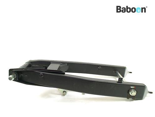 Achterbrug Honda CB 500 X 2013-2016 (CB500X PC46), Motoren, Onderdelen | Honda, Gebruikt, Verzenden
