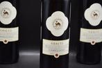 2015 Camigliano, Gualto - Brunello di Montalcino Riserva -, Verzamelen, Nieuw