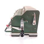 Rekenmachine - 1930-1940 - Facit NTK, Antiek en Kunst