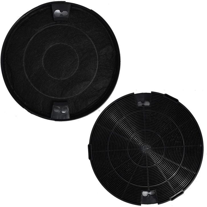 Fagor Koolstoffilter AFC-29, Elektronische apparatuur, Afzuigkappen, Verzenden