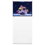 WaterBox MARINE 60.2 - Wit, Dieren en Toebehoren, Vissen | Aquaria en Toebehoren, Verzenden, Nieuw