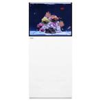 WaterBox MARINE 60.2 - Wit, Animaux & Accessoires, Poissons | Aquariums & Accessoires, Verzenden