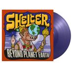 Shelter - Beyond Planet Earth