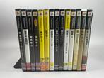 Sony - Playstation 2 (PS2) - Japanese Game Software Set of, Games en Spelcomputers, Nieuw