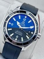 Omega - Seamaster Planet Ocean Co-Axial Automatic 600M., Nieuw
