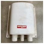 Bieden: Northern Lights 00-08301 exhaust water separator, Ophalen of Verzenden, Nieuw