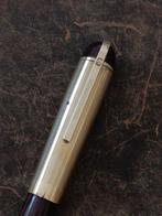 Wahl Eversharp - Skyline Bordeaux - Vulpen, Nieuw