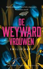 De Weyward-vrouwen 9789023962571 Emilia Hart, Boeken, Verzenden, Gelezen, Emilia Hart