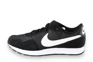 Nike Sneakers in maat 37,5 Zwart | 10% extra korting