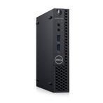Dell OptiPlex 3060 Mini , 8GB , 128GB SSD , i3-8100T A-Grade, Computers en Software, Desktop Pc's, 2 tot 3 Ghz, 8 GB, Ophalen of Verzenden