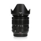 Fujifilm XF 18-55mm F2.8-4 R LM OIS, Ophalen of Verzenden, Zo goed als nieuw
