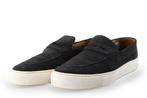 Mexx Instappers in maat 42 Bruin | 5% extra korting, Kleding | Heren, Schoenen, Mexx, Bruin, Verzenden, Overige typen