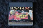 Rygar Atari Lynx, Consoles de jeu & Jeux vidéo, Jeux | Atari, Verzenden