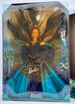 Mattel - Barbiepop The Peacock – Mattel Collectibles – 1998