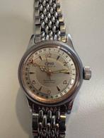 Oris - Big Crown Pointer Date - Unisexe - 1990-1999, Nieuw