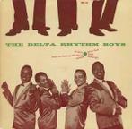 vinyl single 7 inch - The Delta Rhythm Boys - The Delta Rh..