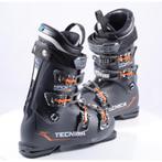 41 42 43 44 skischoenen TECNICA MACH SPORT 80 HV RT, CAS, ca, Sports & Fitness, Verzenden, Schoenen