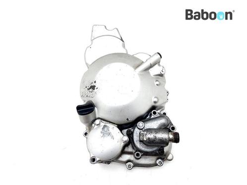 Couverture de dynamo Suzuki AN 400 Burgman 1998-2000 (AN400), Motoren, Onderdelen | Suzuki, Verzenden