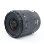 Canon RF 15-30mm F/4.5-6.3 IS STM | Tweedehands, Audio, Tv en Foto, Foto | Lenzen en Objectieven, Verzenden, Zo goed als nieuw