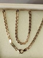 Collier - 18 carats Or jaune, Bijoux, Sacs & Beauté, Colliers