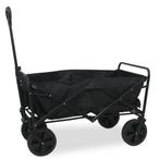 MaxxGarden Bolderwagen - Opvouwbare bolderkar - bolderwag..., Ophalen of Verzenden, Nieuw