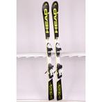 150 160 kinder skis HEAD WORLDCUP I.RACE TEAM, WC Sandwich, Sport en Fitness, Skiën en Langlaufen, 140 tot 160 cm, Gebruikt, Verzenden