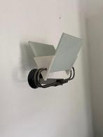 Arteluce - Perry King, Santiago Miranda - Murana - Lampe